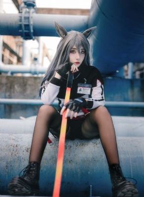 波多野结衣女教师_剧情片完整视频观看