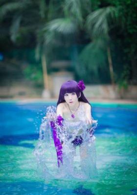 我们在线观看免费观看完整版_蓝光神马在线观看