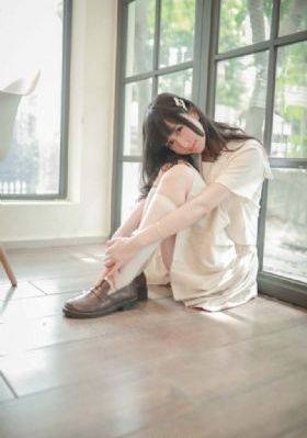 宅男视频在线免费观看_无广告免费播放高清电影