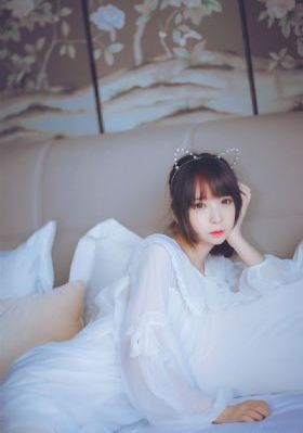 四虎国产在线观看_高清电影-免费完整版
