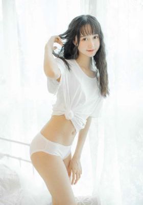 邻居的老婆韩国_高清高清在线