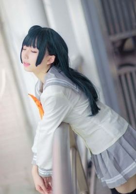 工作细胞中文版_剧情片在线视频观看