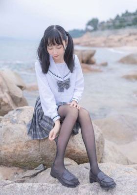 大家庭电视剧30集_BD韩语完整版观看