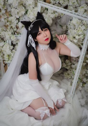 学生的妈妈9_全集无删减版高清免费观看