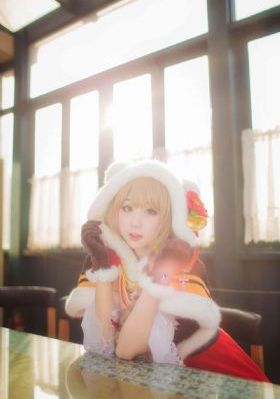 三年片在线观看高清完整版_720全集在线观看