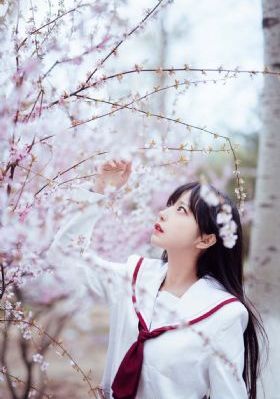 宝贝妈妈宝贝女 电视剧_BD电影在线看