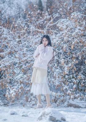 年轻的嫂子三级_BD国语韩国电影在线观看