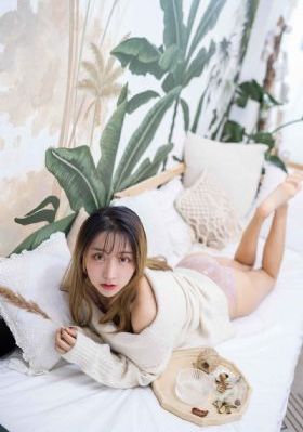 人世间全集免费播放完整_BD免费高清观看