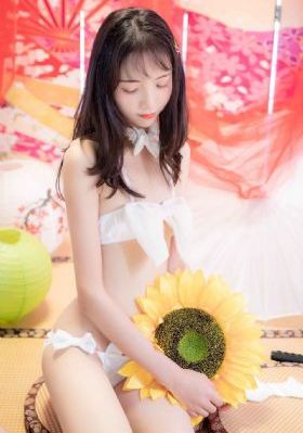 非凡医者电视剧免费观看全集高清_BD国语在线播放