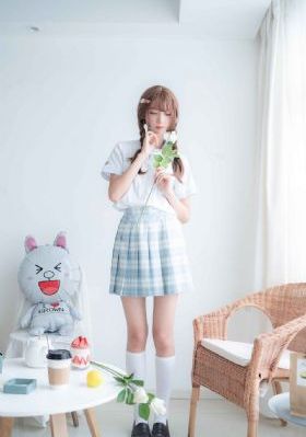 少妇厨房愉情干柴烈火91_720在线播放观看