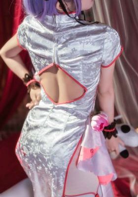 激情边缘在线观看_高清神马影院在线