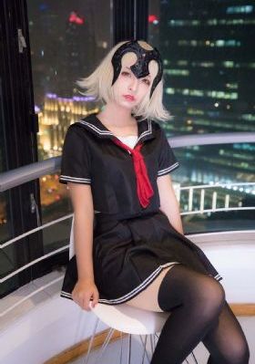 妻子的罪恶_BD韩语免费观看超清