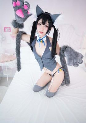 思春期的学习在线观看_HD最新电影在线观看