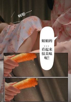 过昭关_全集神马影院