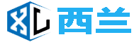 久久国产精品视频